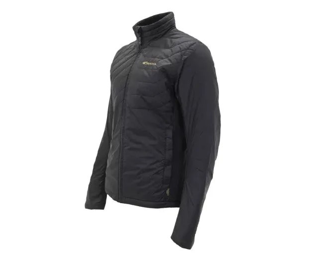 G-LOFT ULTRA JACKET 2.0, BLACK