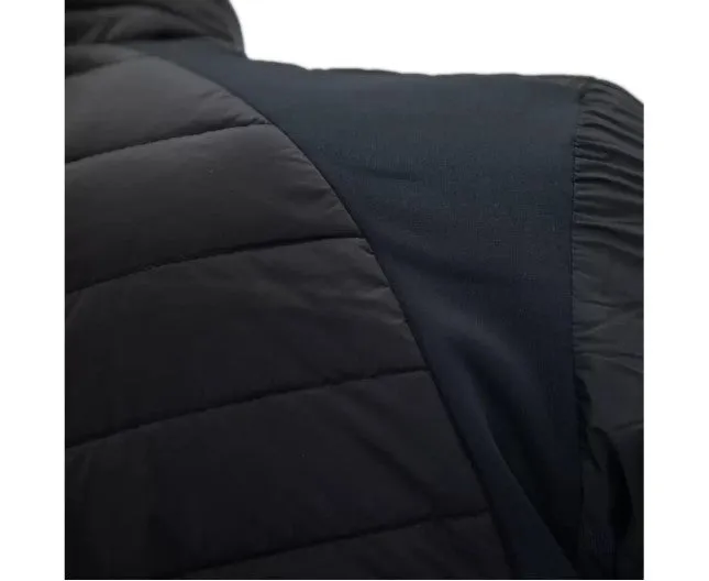 G-LOFT ULTRA JACKET 2.0, BLACK
