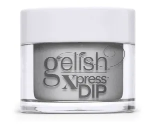 Gelish Xpress  Dip Cashmere Kind Of Girl 43gr