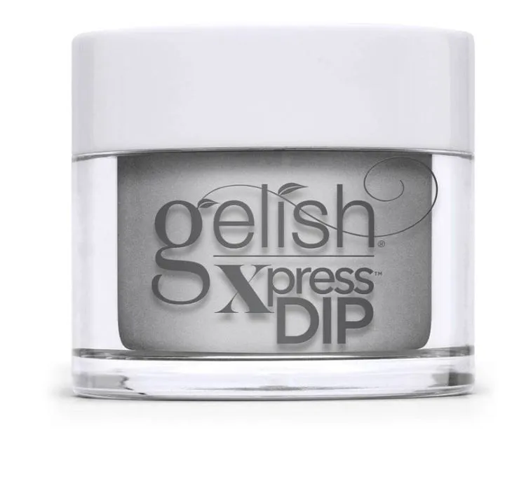 Gelish Xpress  Dip Cashmere Kind Of Girl 43gr