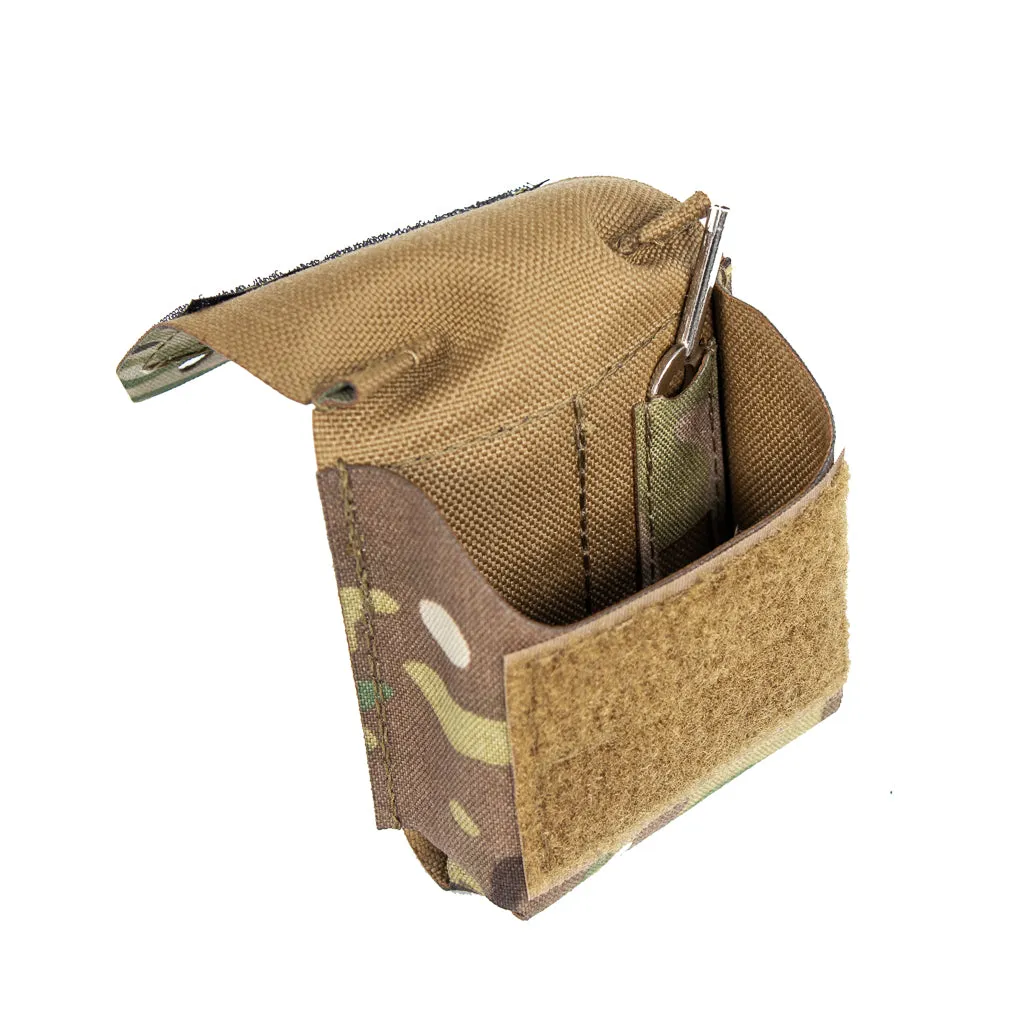 Handcuff Pouch, Single