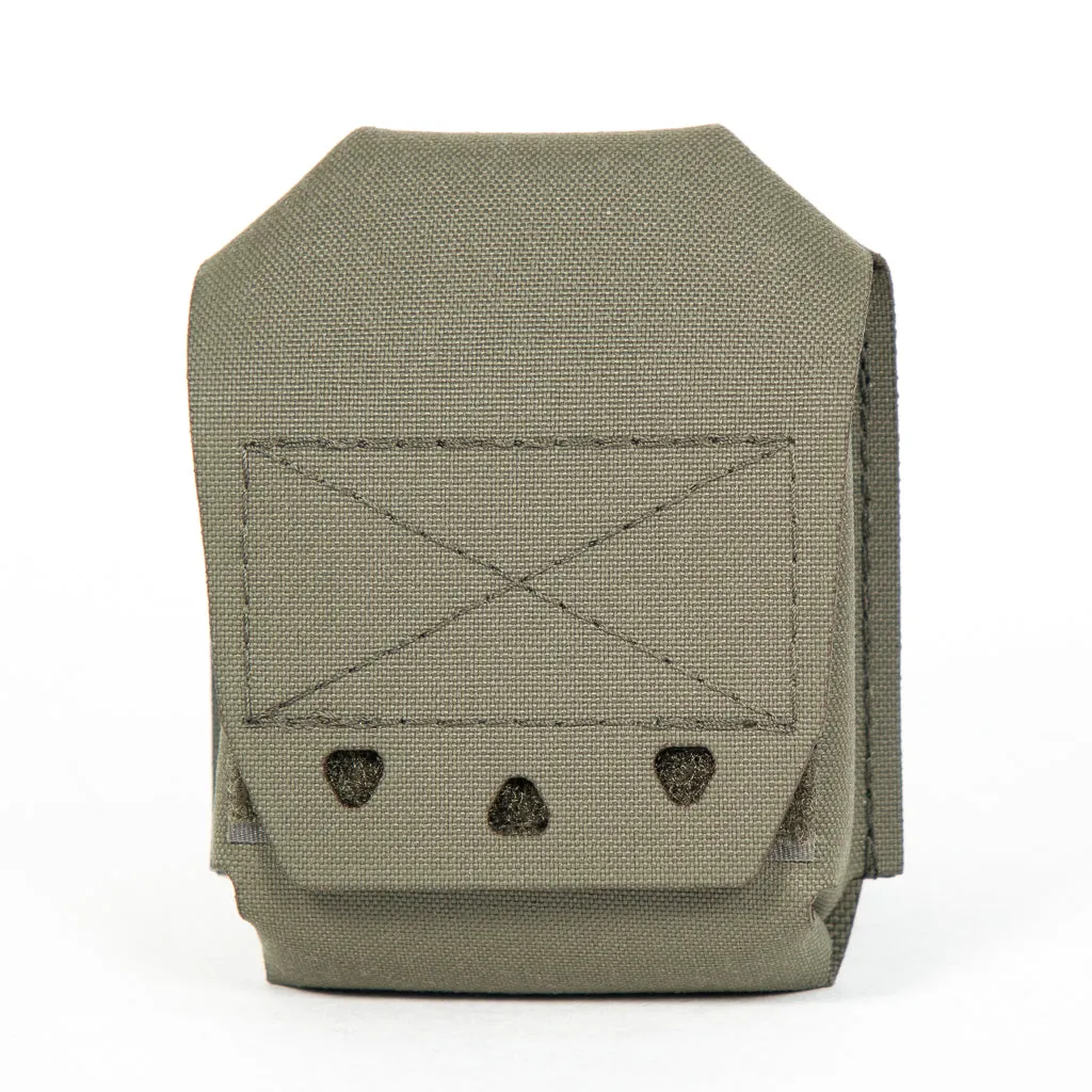 Handcuff Pouch, Single