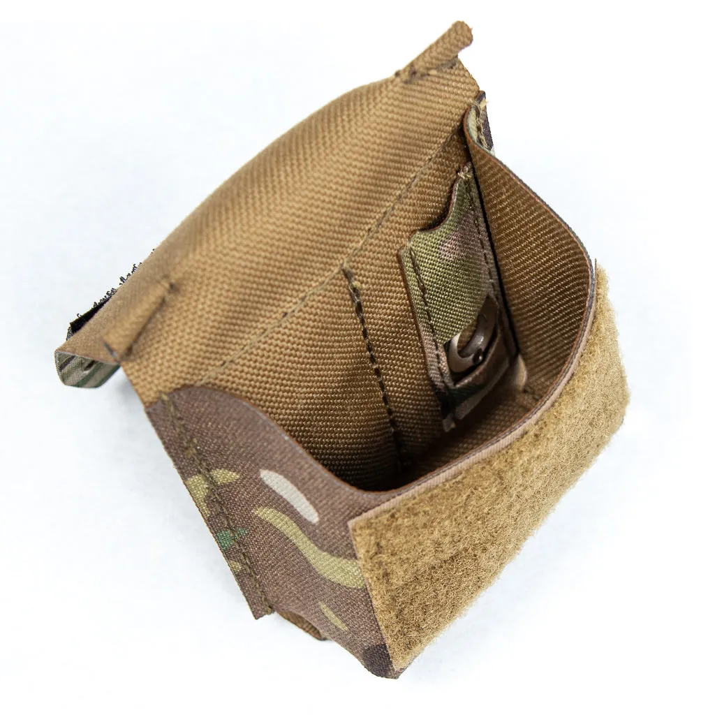 Handcuff Pouch, Single