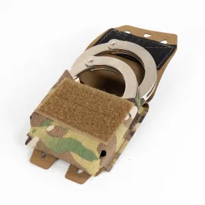 Handcuff Pouch, Single