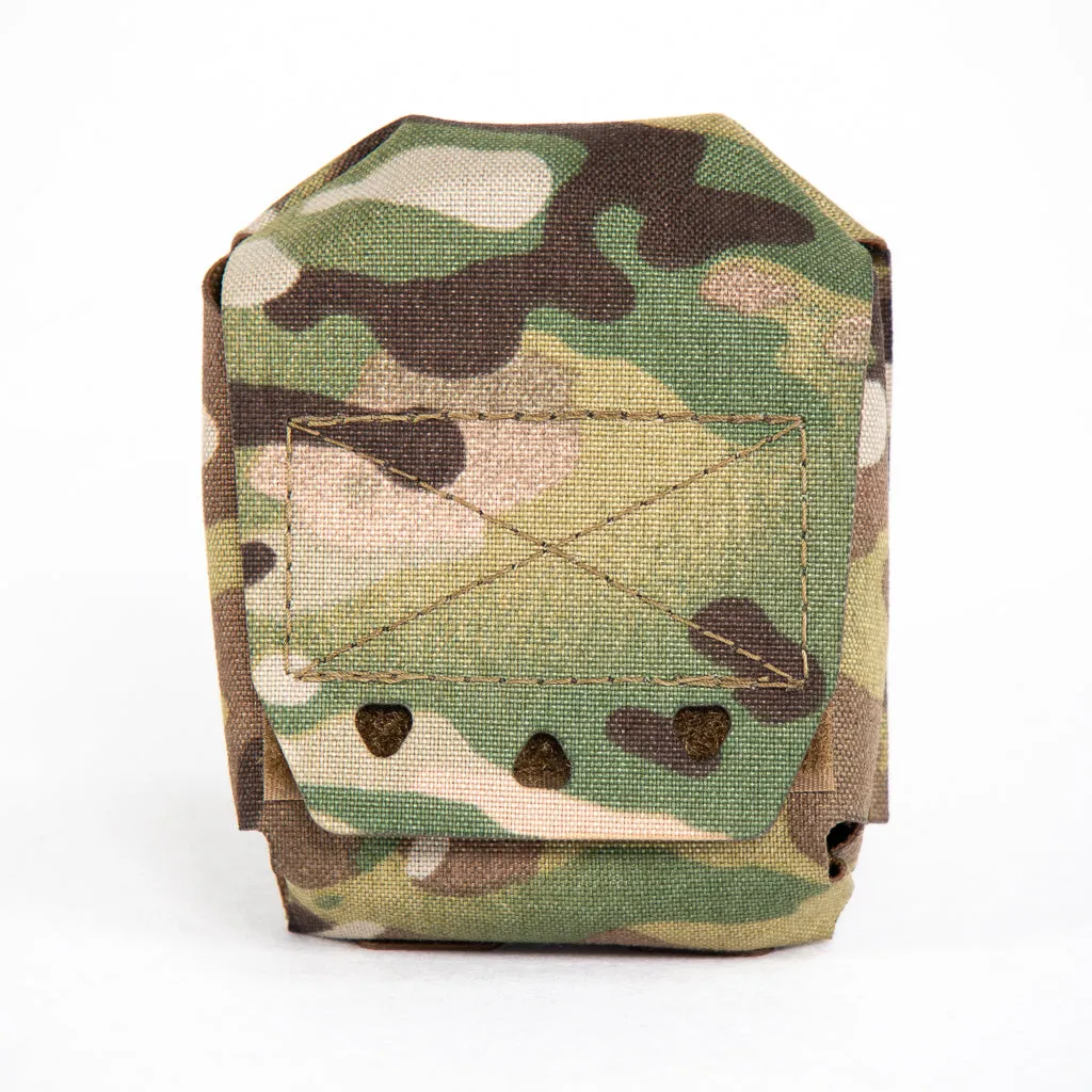 Handcuff Pouch, Single