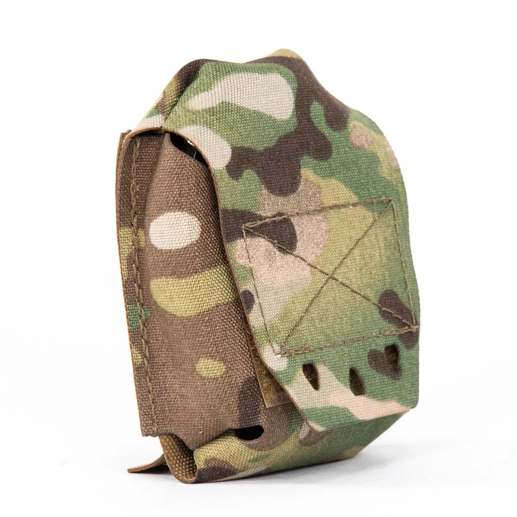 Handcuff Pouch, Single
