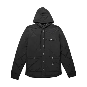 Harley-Davidson® Men's Forever Harley Quilted Jacket