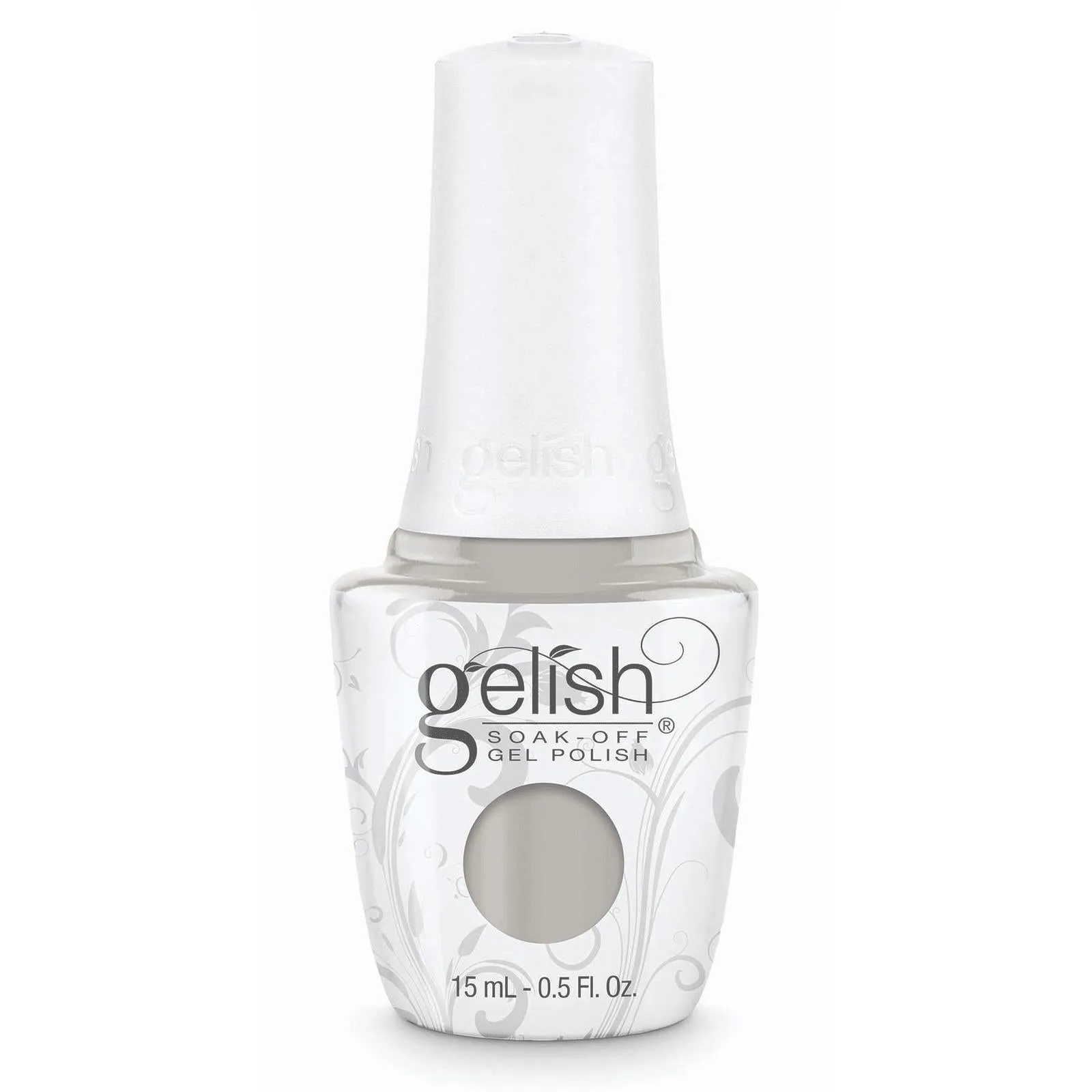 Harmony Gelish - Cashmere Kind of Gal - #1110883