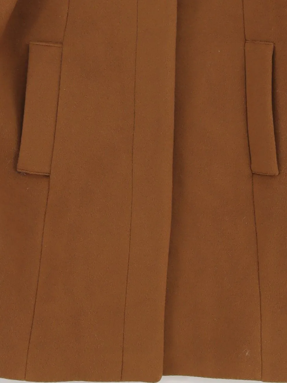 Helene Berman Women's Jacket UK 10 Brown