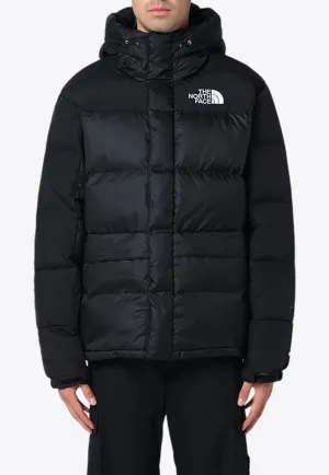 Himalayan Down Jacket