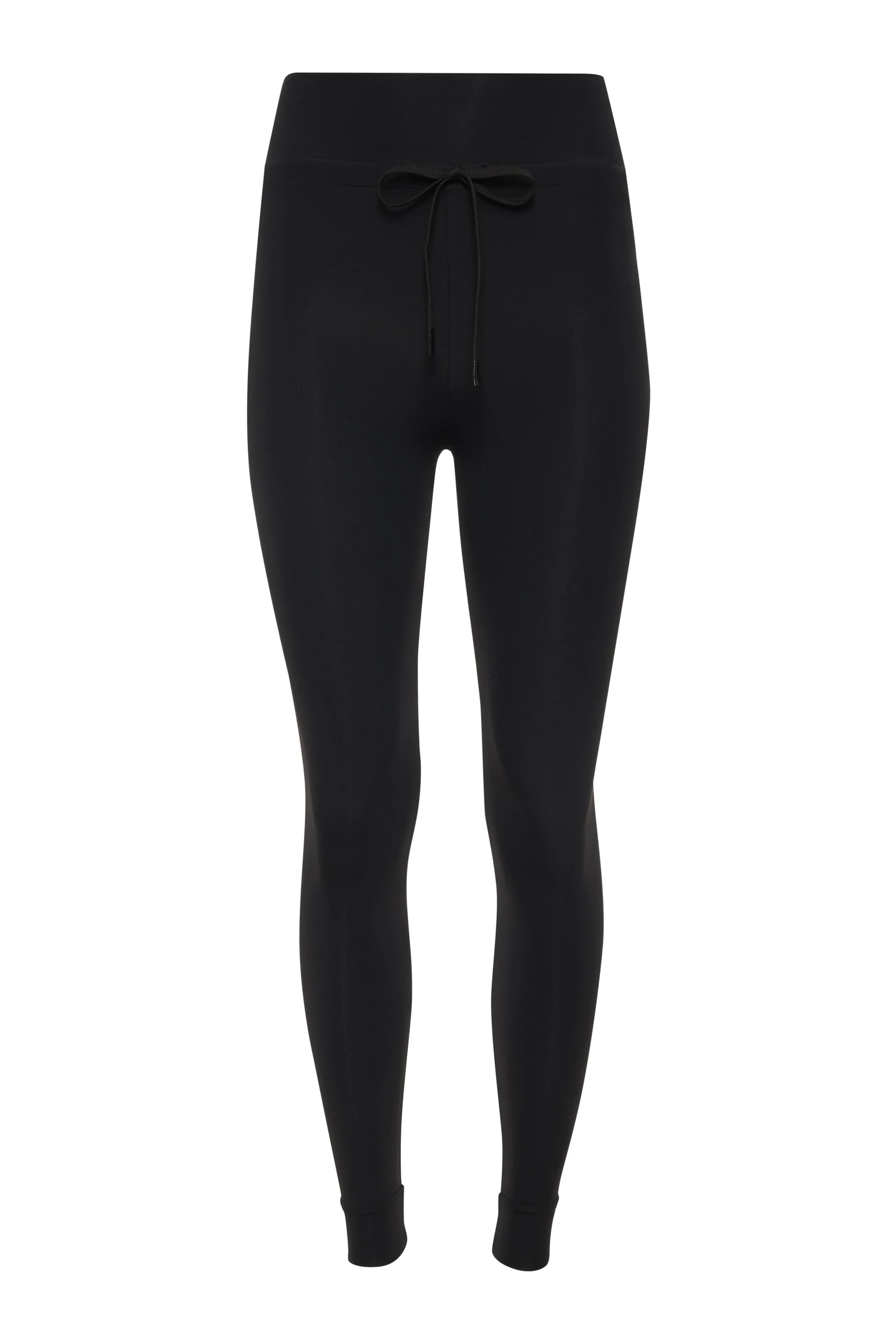 Hypnotic Drawstring Legging