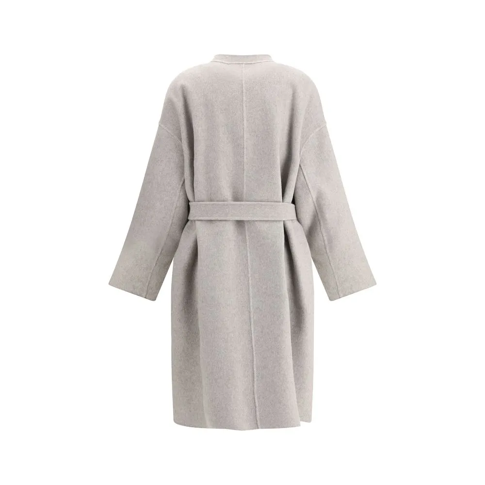 Ilde Coat