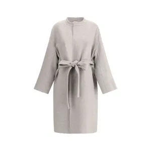 Ilde Coat