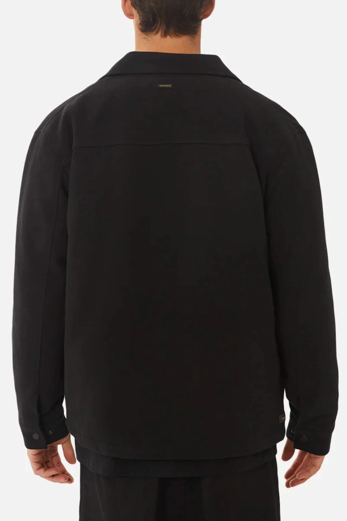 Industrie The Westport Jacket