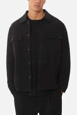 Industrie The Westport Jacket