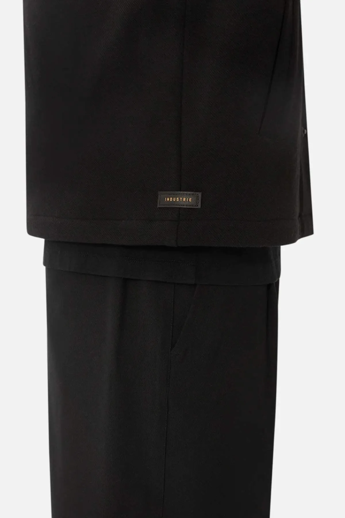 Industrie The Westport Jacket