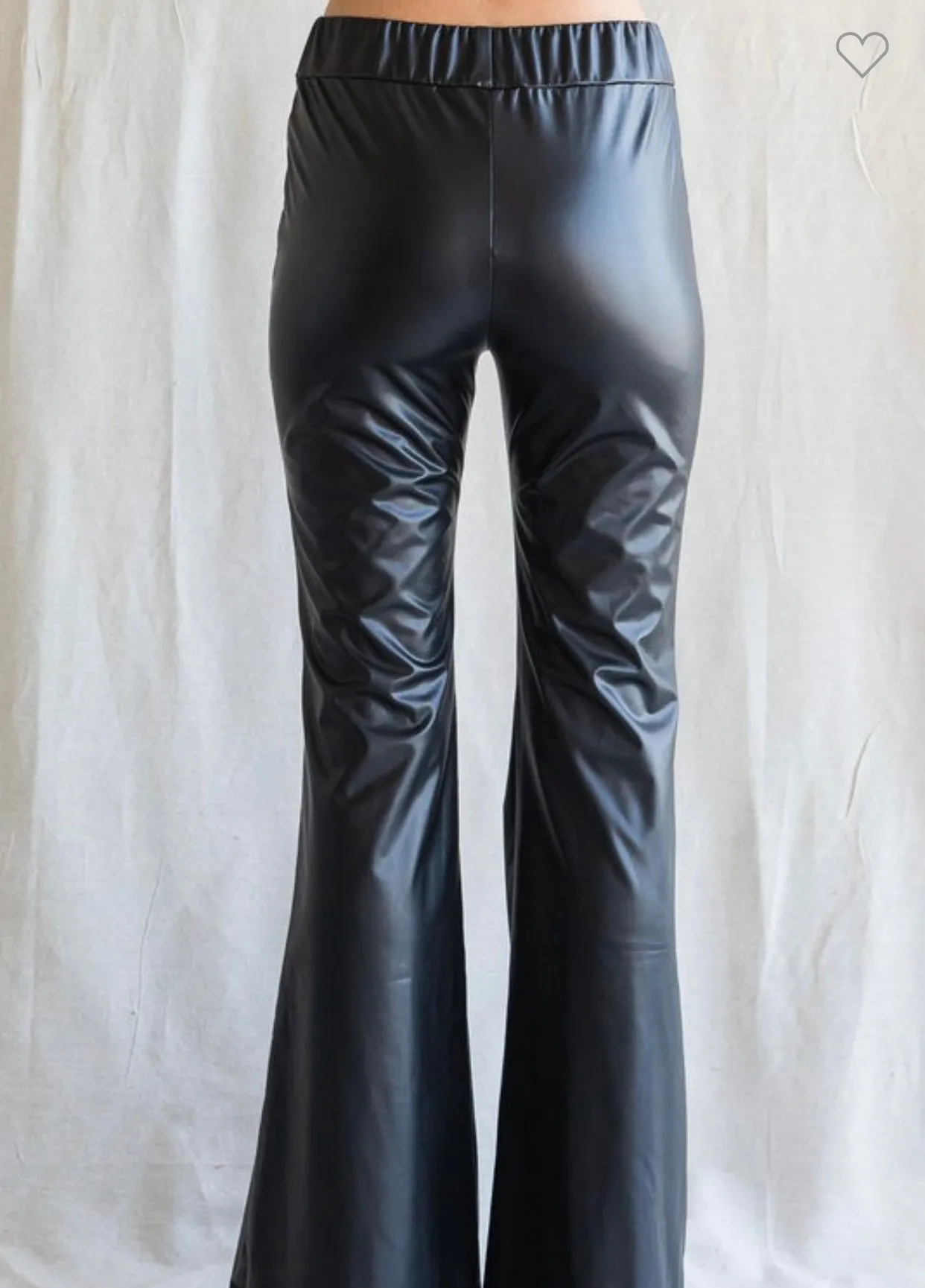 Jet Pants