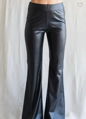 Jet Pants