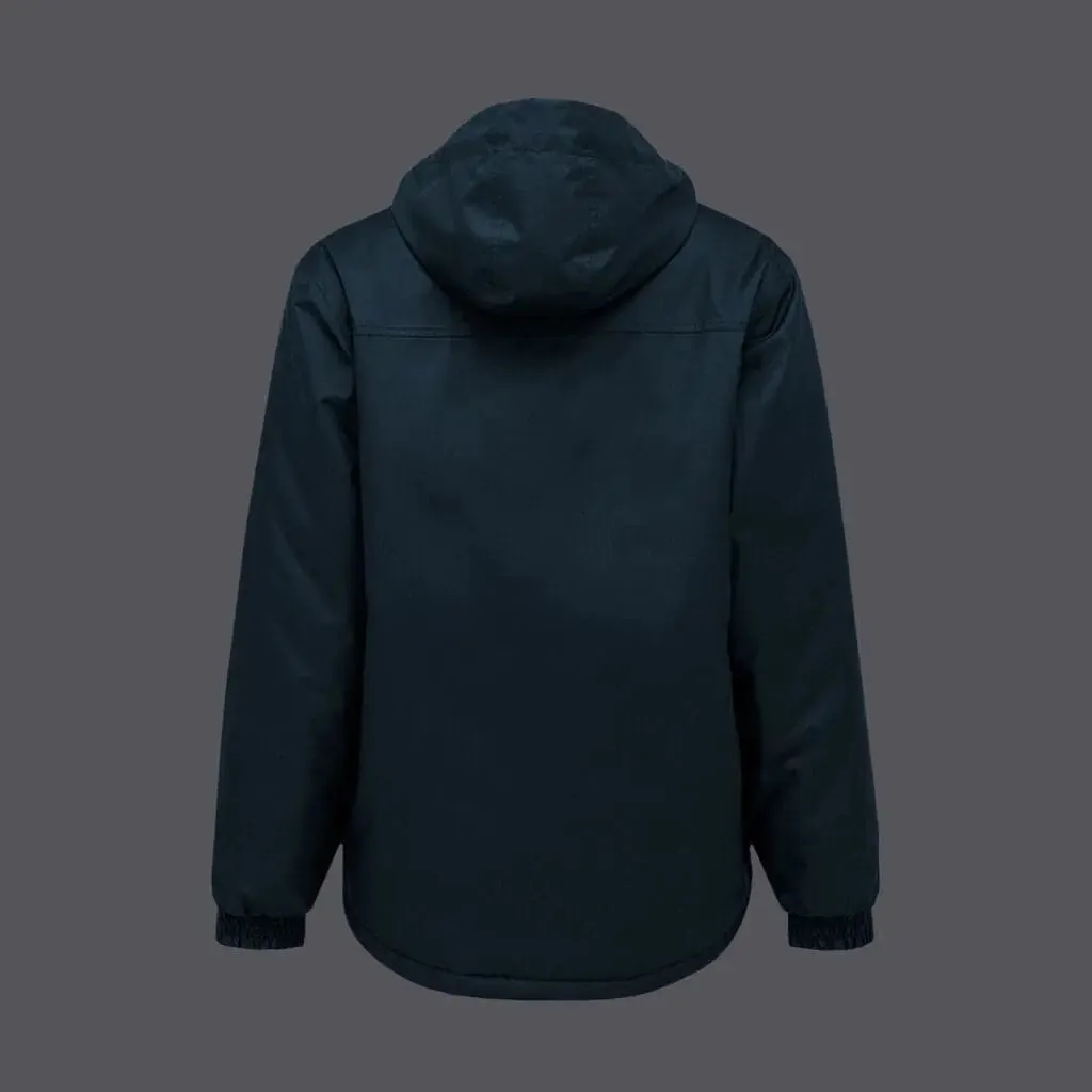 KingGee Insulated Jacket K05025