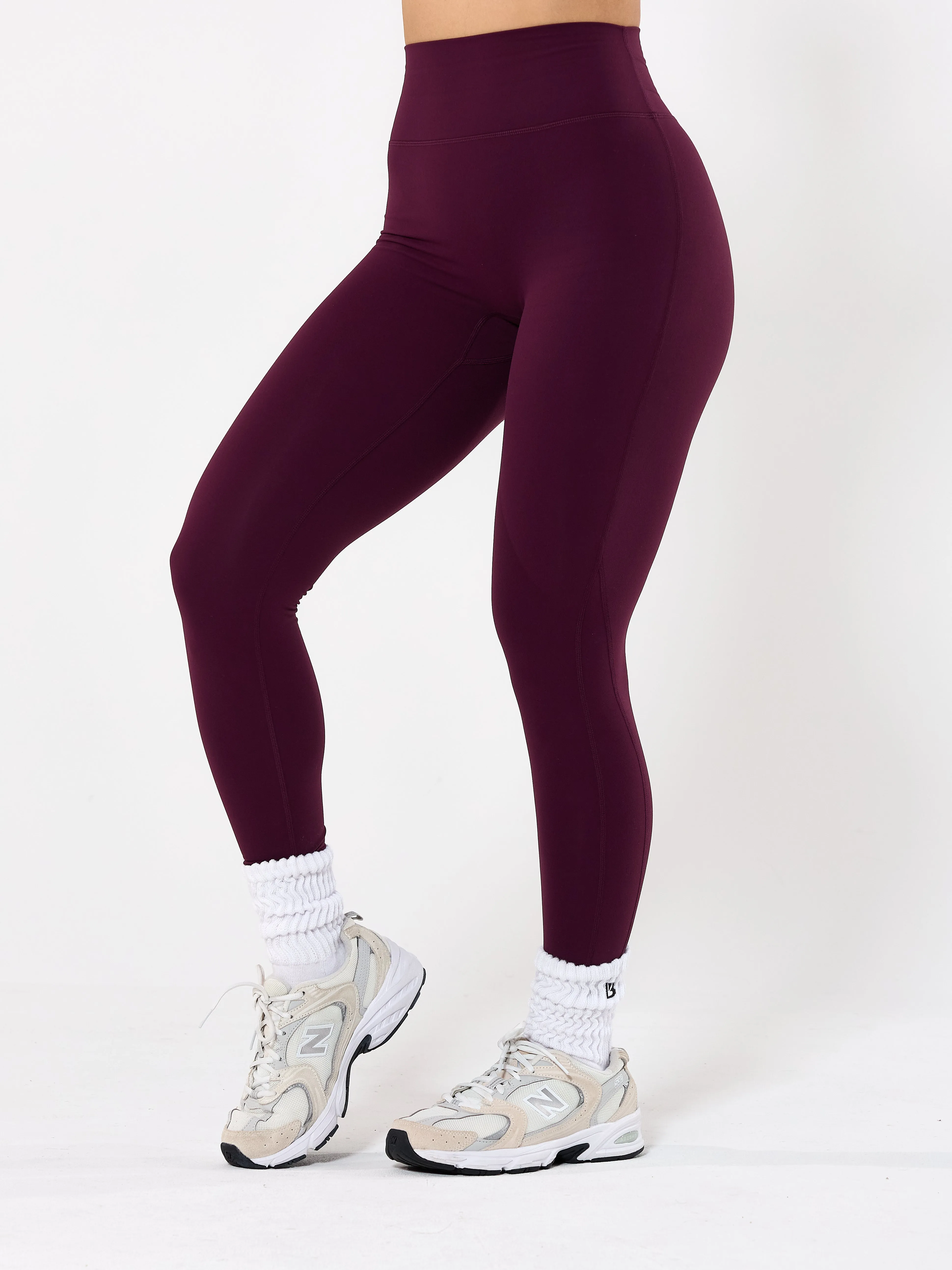Legacy Legging - Venom