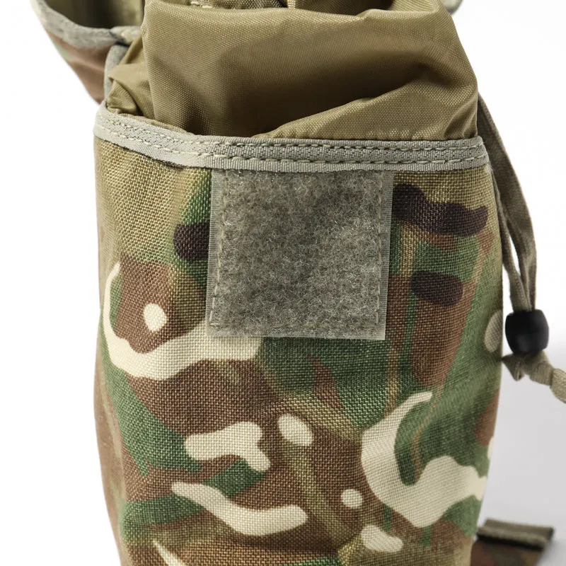 Like New British Army Osprey Mk4 Utility Pouch