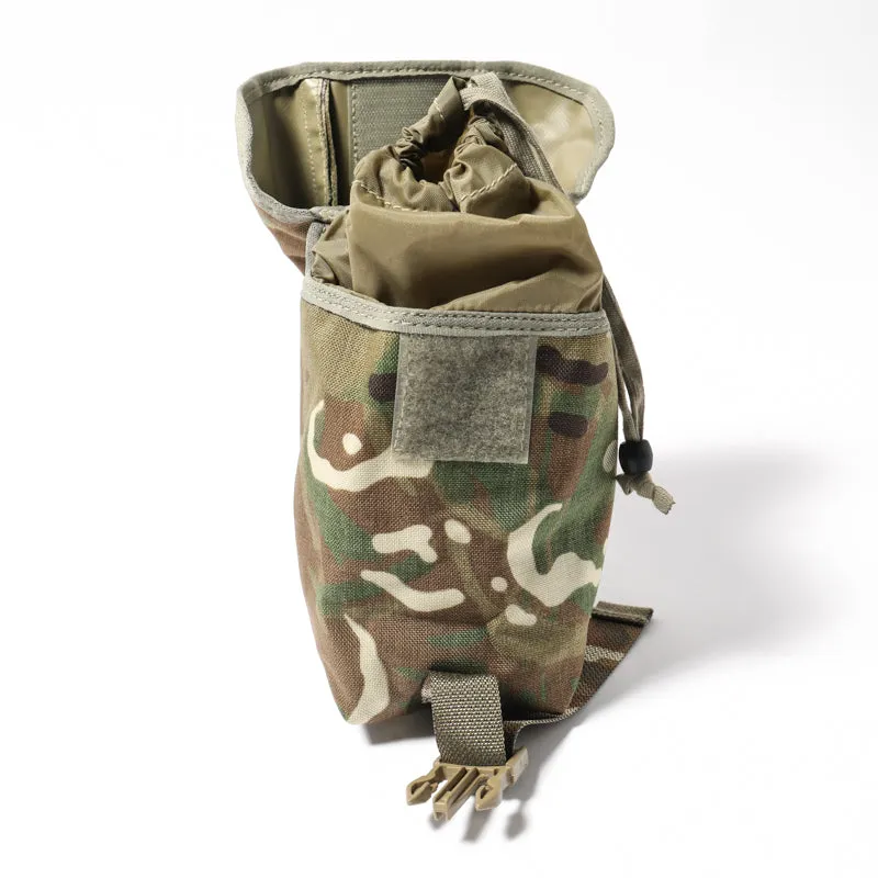 Like New British Army Osprey Mk4 Utility Pouch