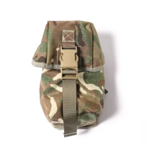 Like New British Army Osprey Mk4 Utility Pouch