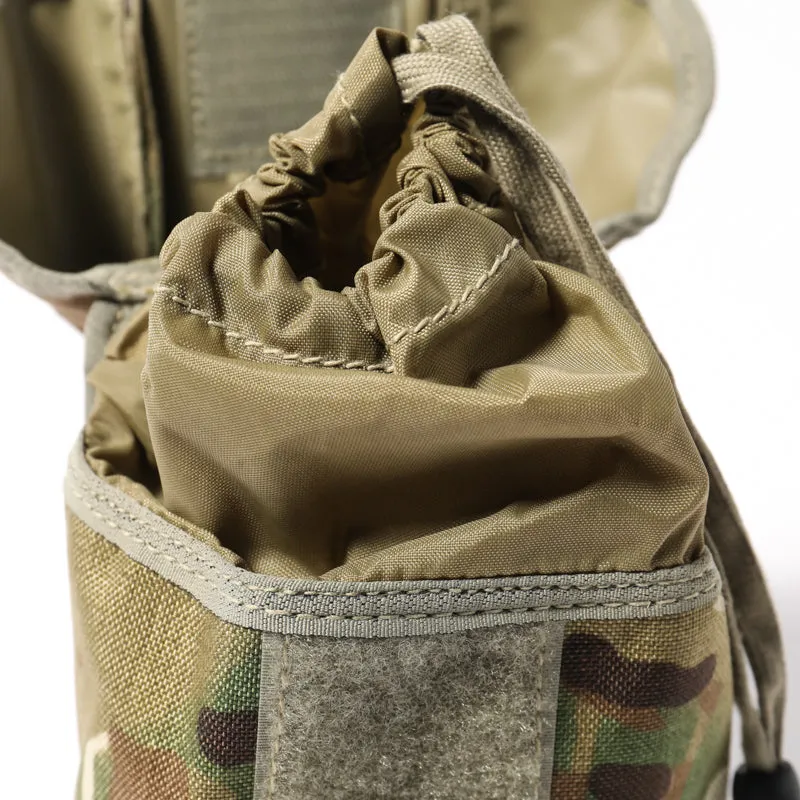 Like New British Army Osprey Mk4 Utility Pouch