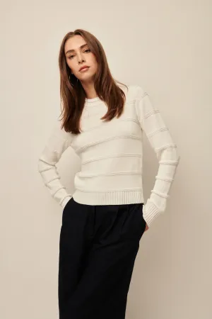 Line Maeve Sweater