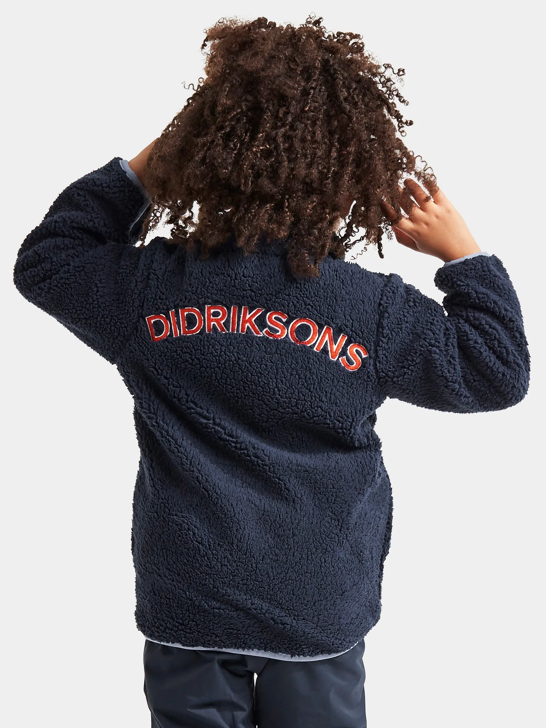 LO KID'S JACKET