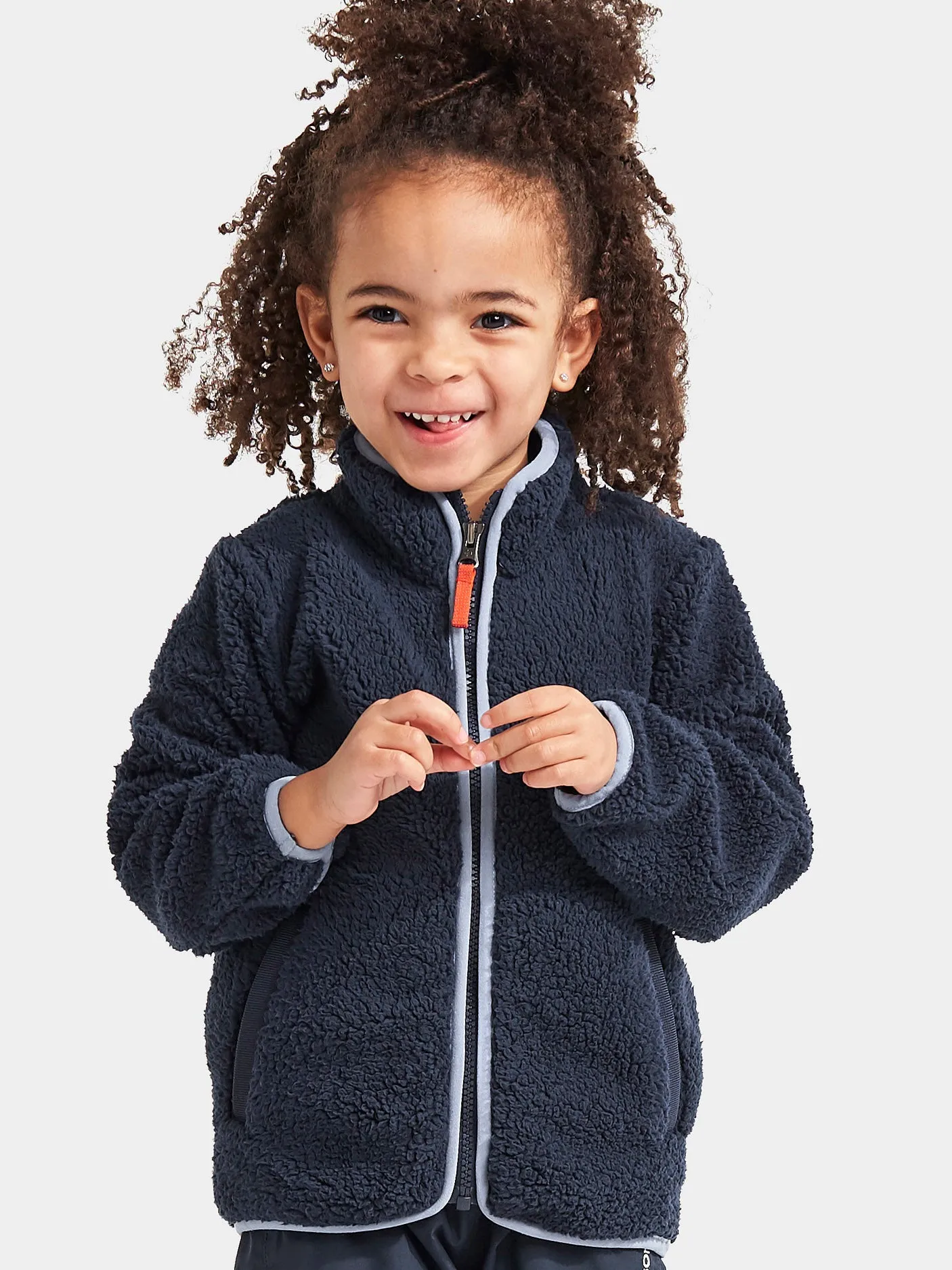 LO KID'S JACKET