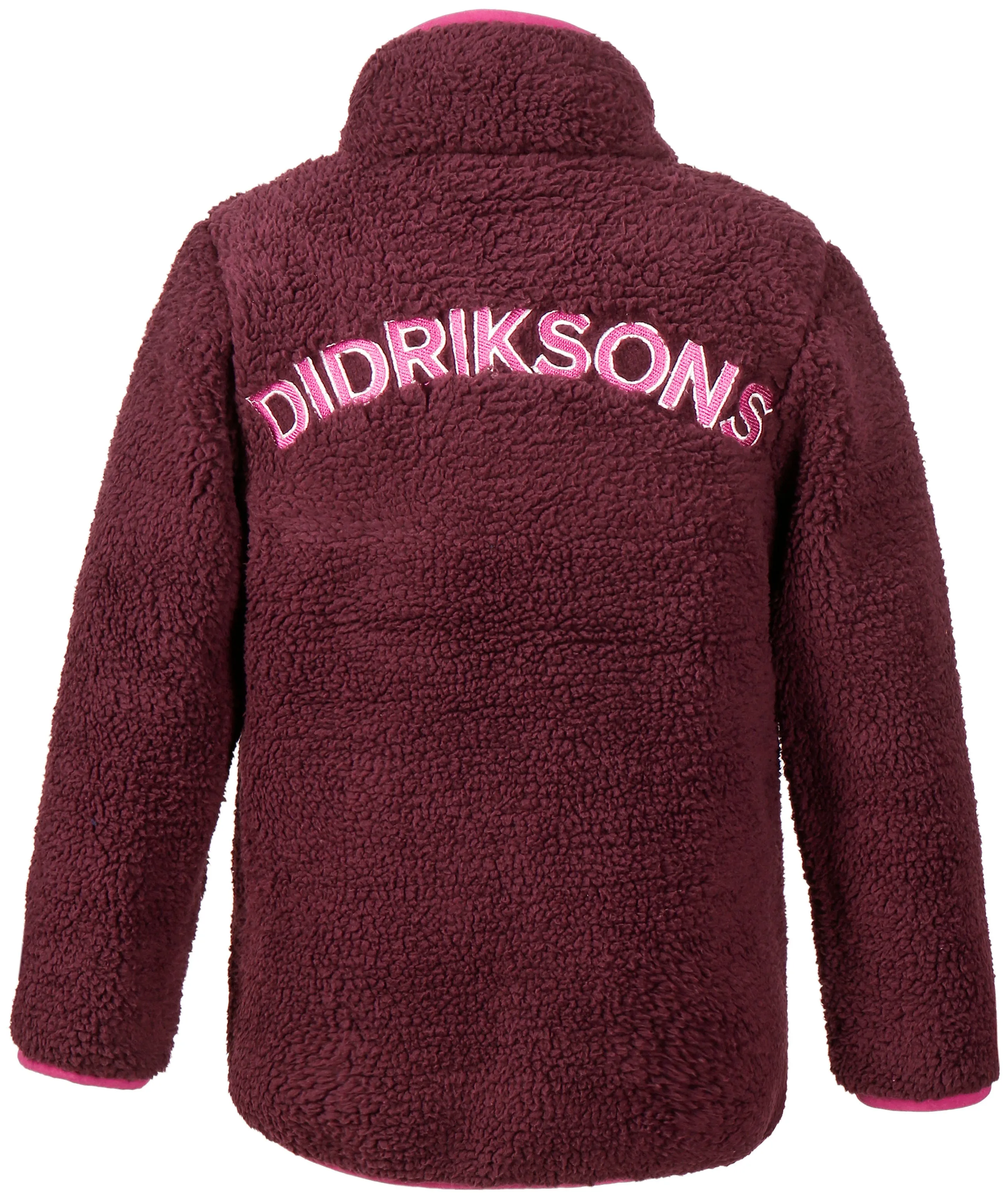 LO KID'S JACKET