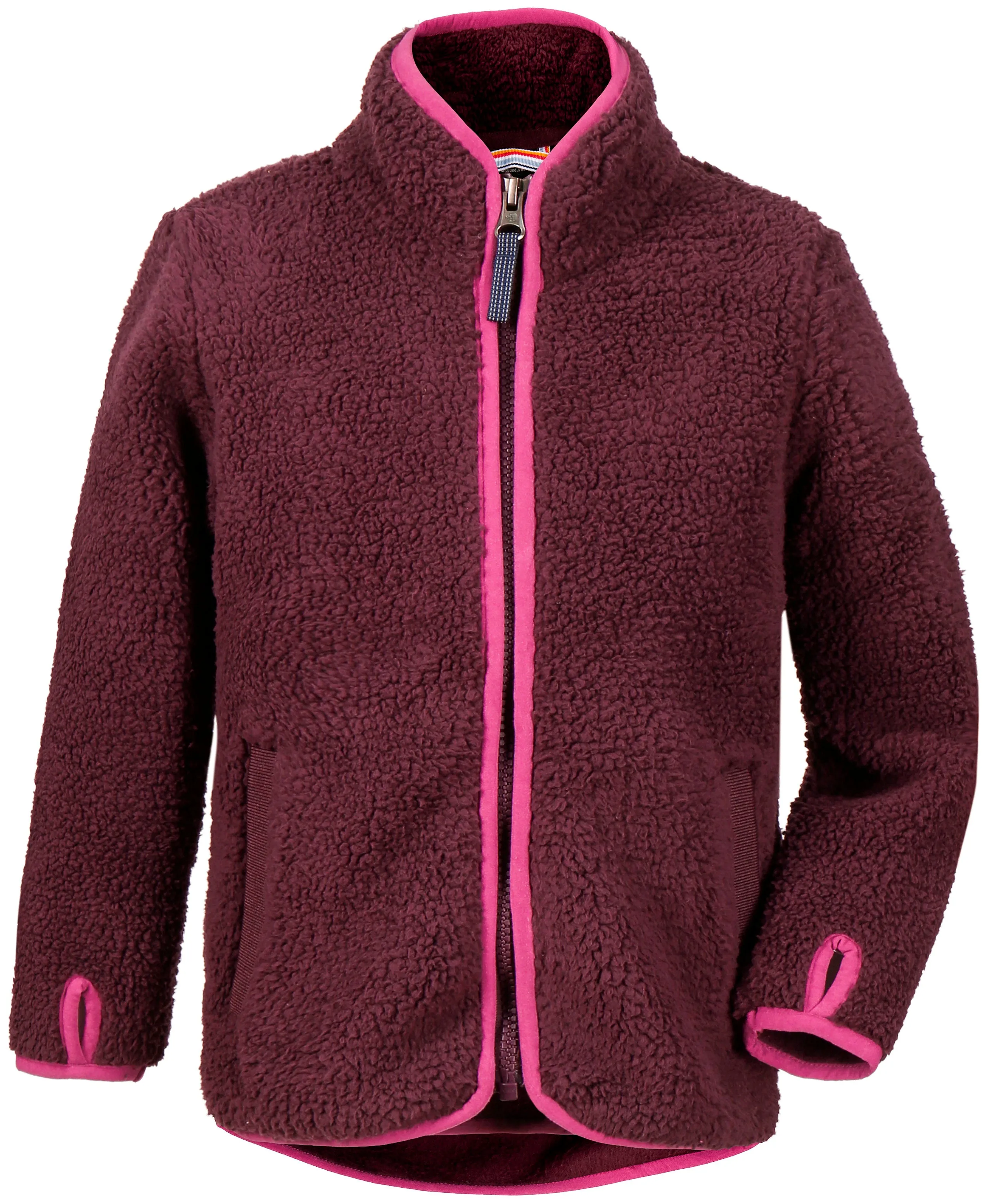 LO KID'S JACKET
