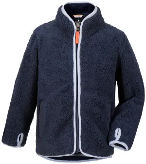 LO KID'S JACKET