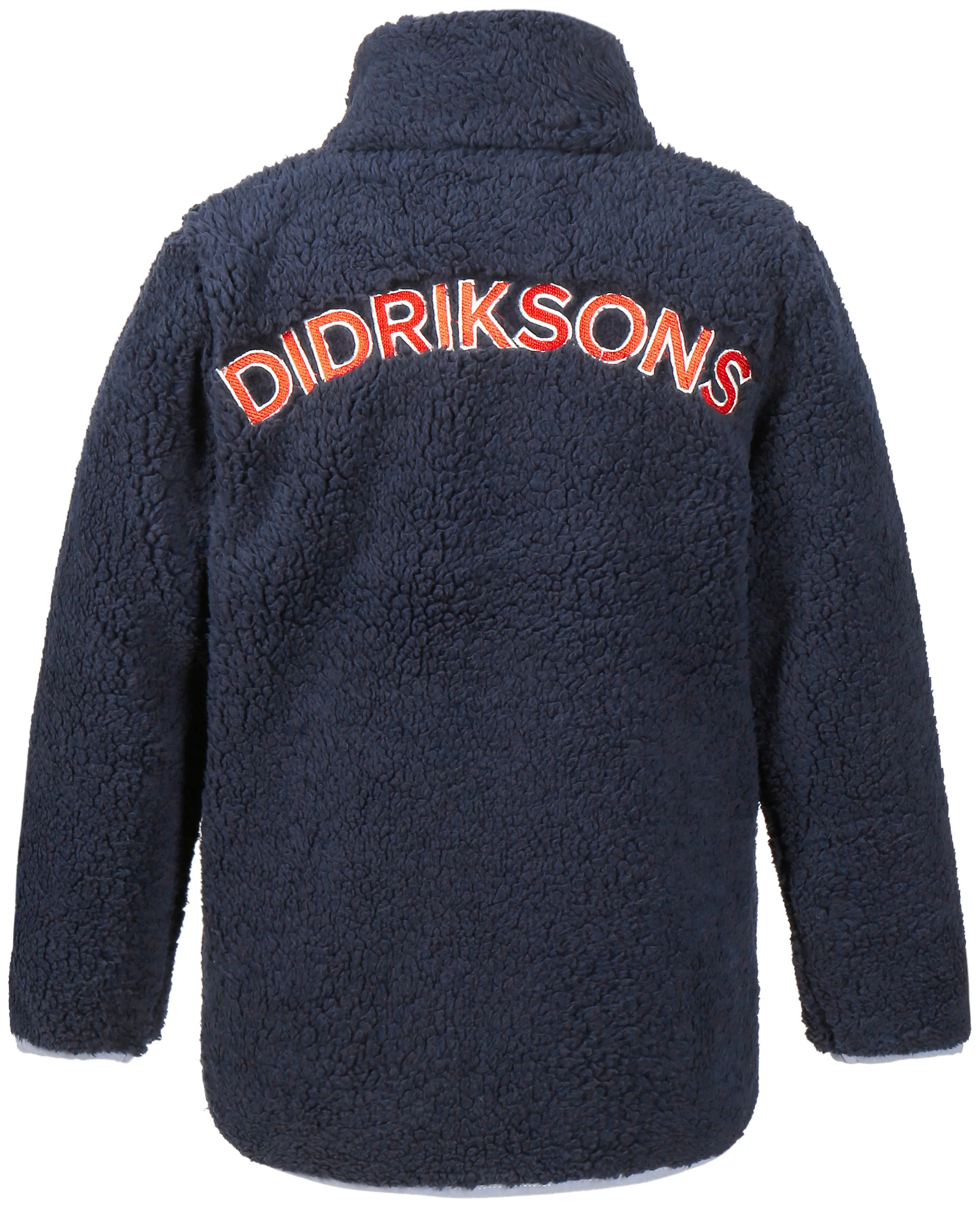 LO KID'S JACKET
