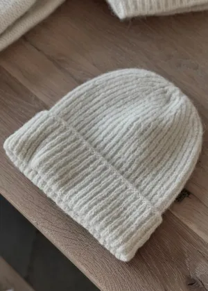 Lulu Hat