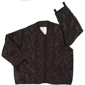 M-65 Field Jacket Liner