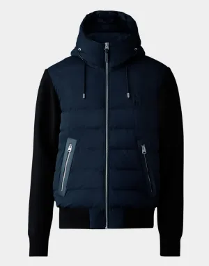 Mackage ANDREW Navy