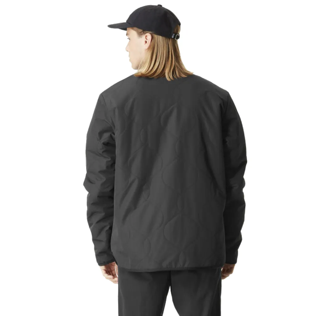Men's Hikast Jacket