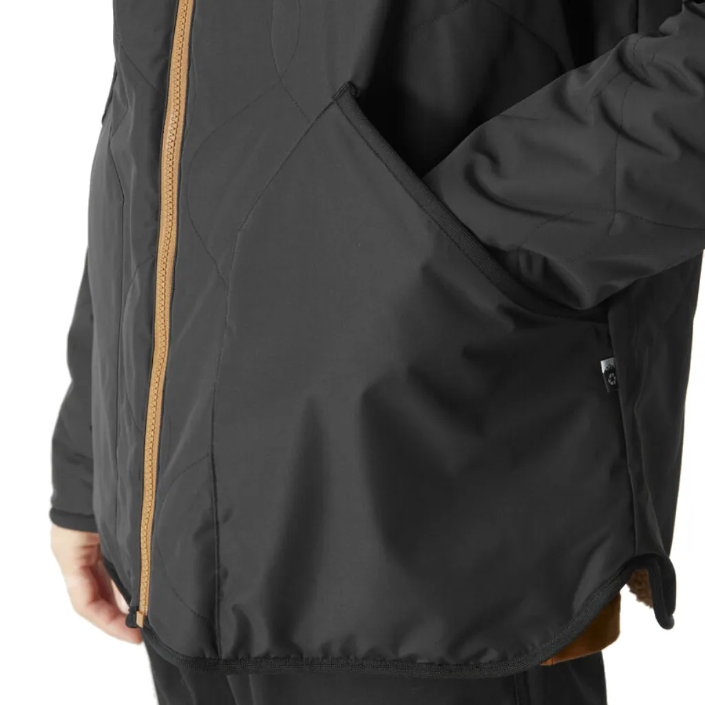 Men's Hikast Jacket