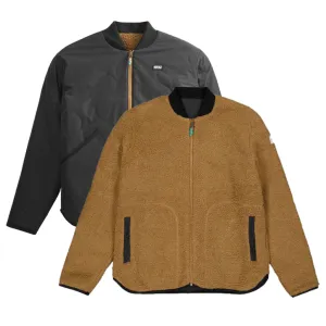 Men's Hikast Jacket