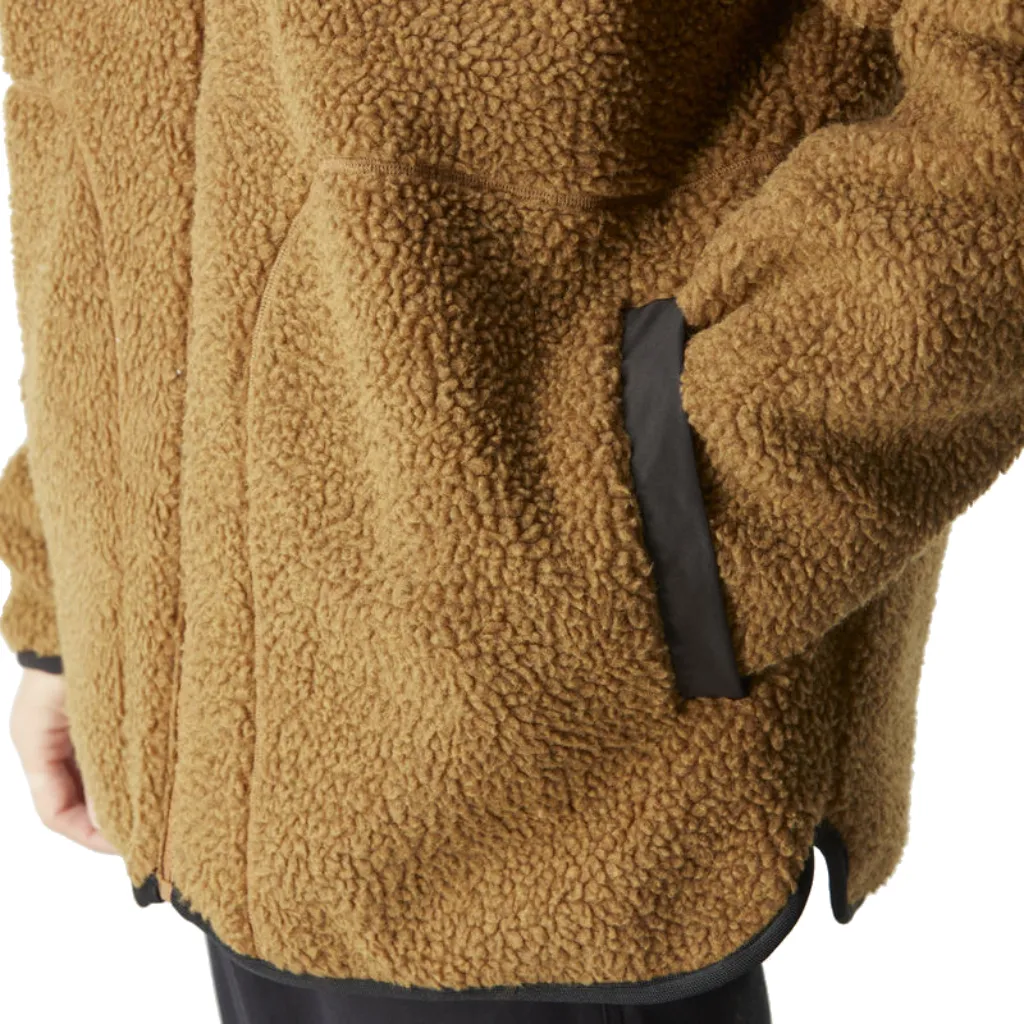 Men's Hikast Jacket