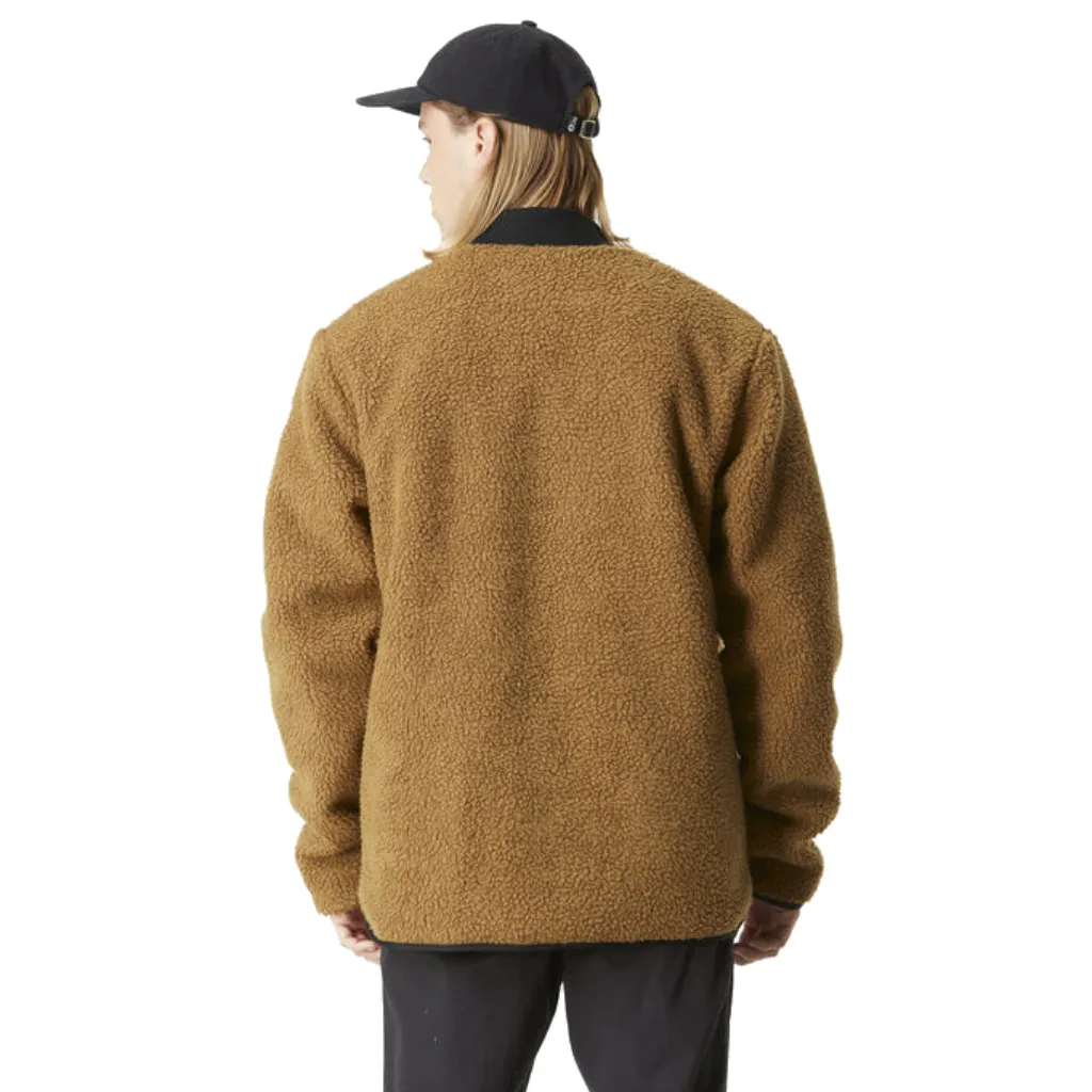 Men's Hikast Jacket