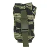 MOLLE Small Multi-Use Utility Pouch (Clearance Item)