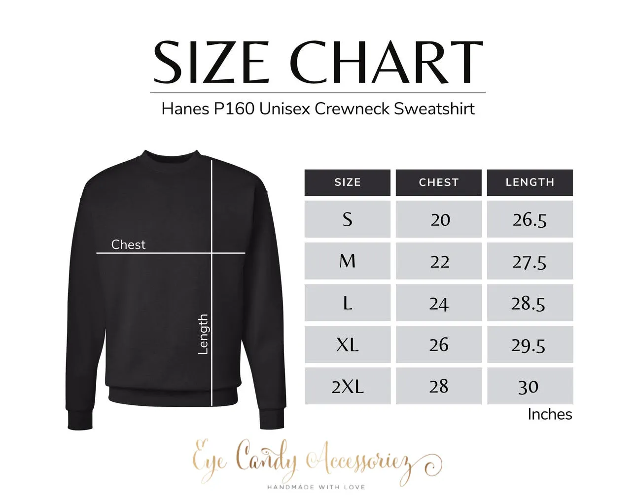 Muggle Christmas - Adult Unisex Sweater/T-Shirt/Hoodie