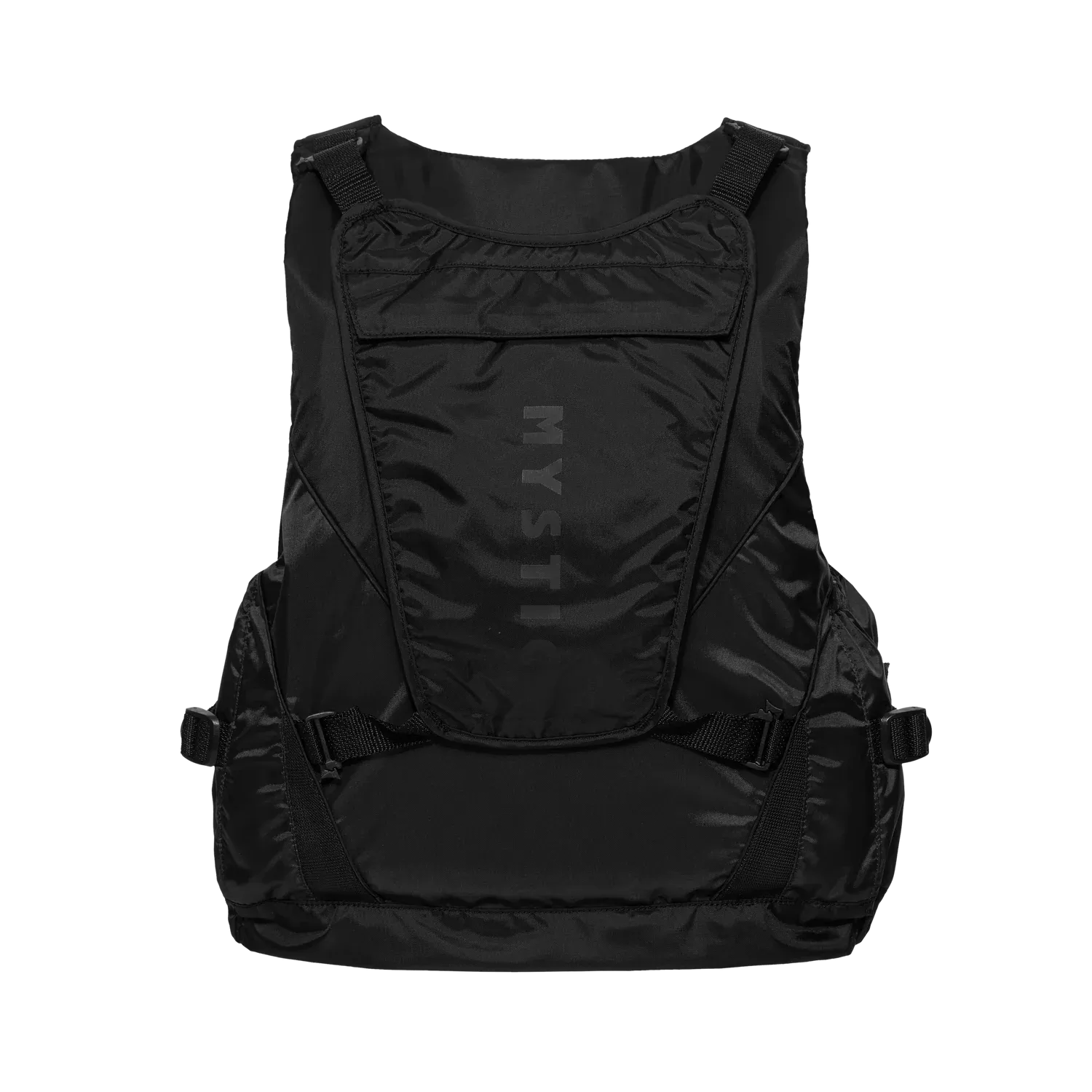 Mystic 2024 Downwinder Floatation Vest
