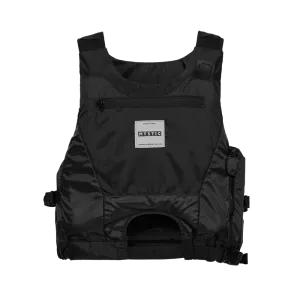 Mystic 2024 Downwinder Floatation Vest
