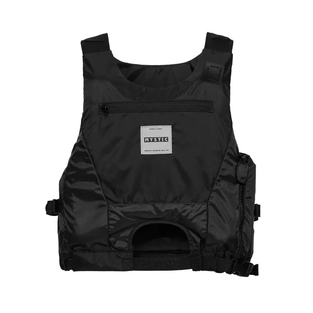 Mystic 2024 Downwinder Floatation Vest