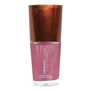 Nail Polish Cashmere