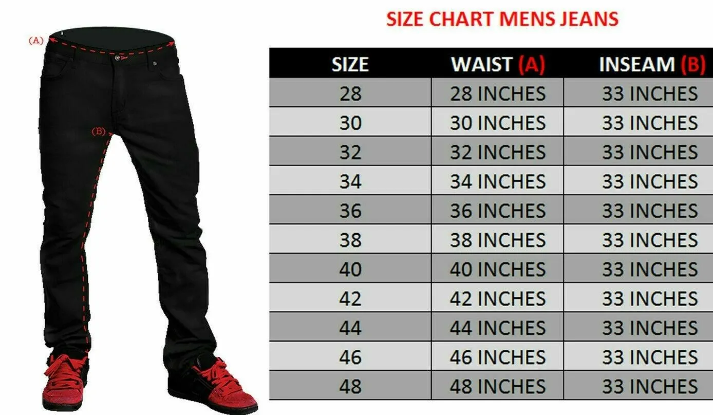Neo II Kevlar Denim